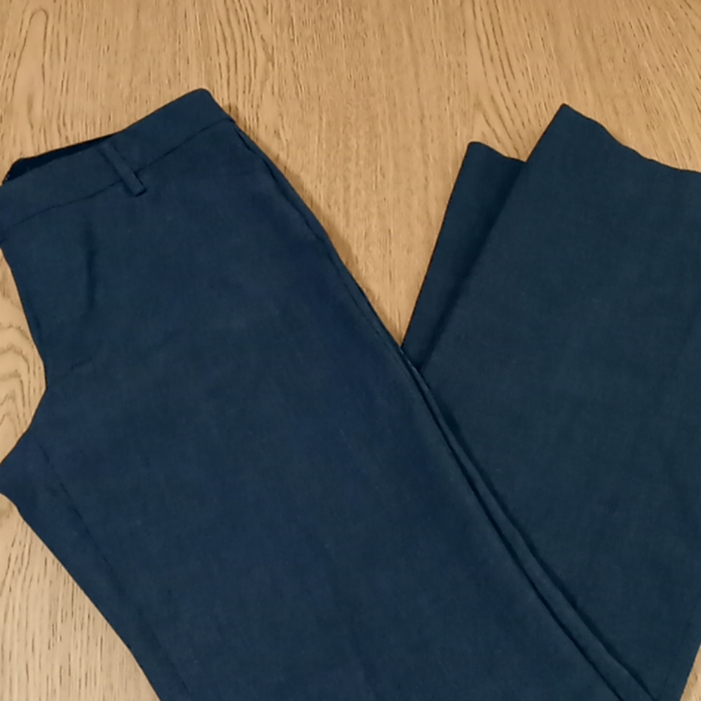 Gap Trouser pants